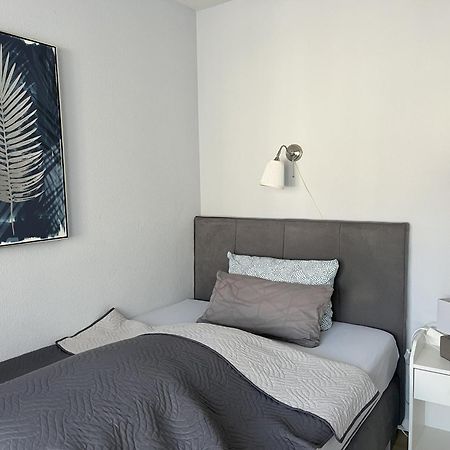 Hotel Markgraf Bad Bellingen Kültér fotó