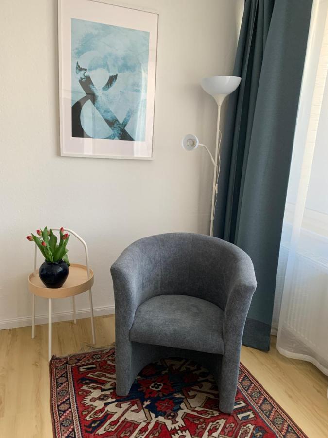 Hotel Markgraf Bad Bellingen Kültér fotó