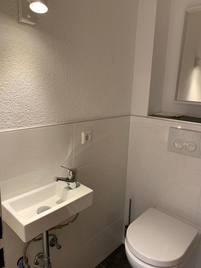 Hotel Markgraf Bad Bellingen Kültér fotó