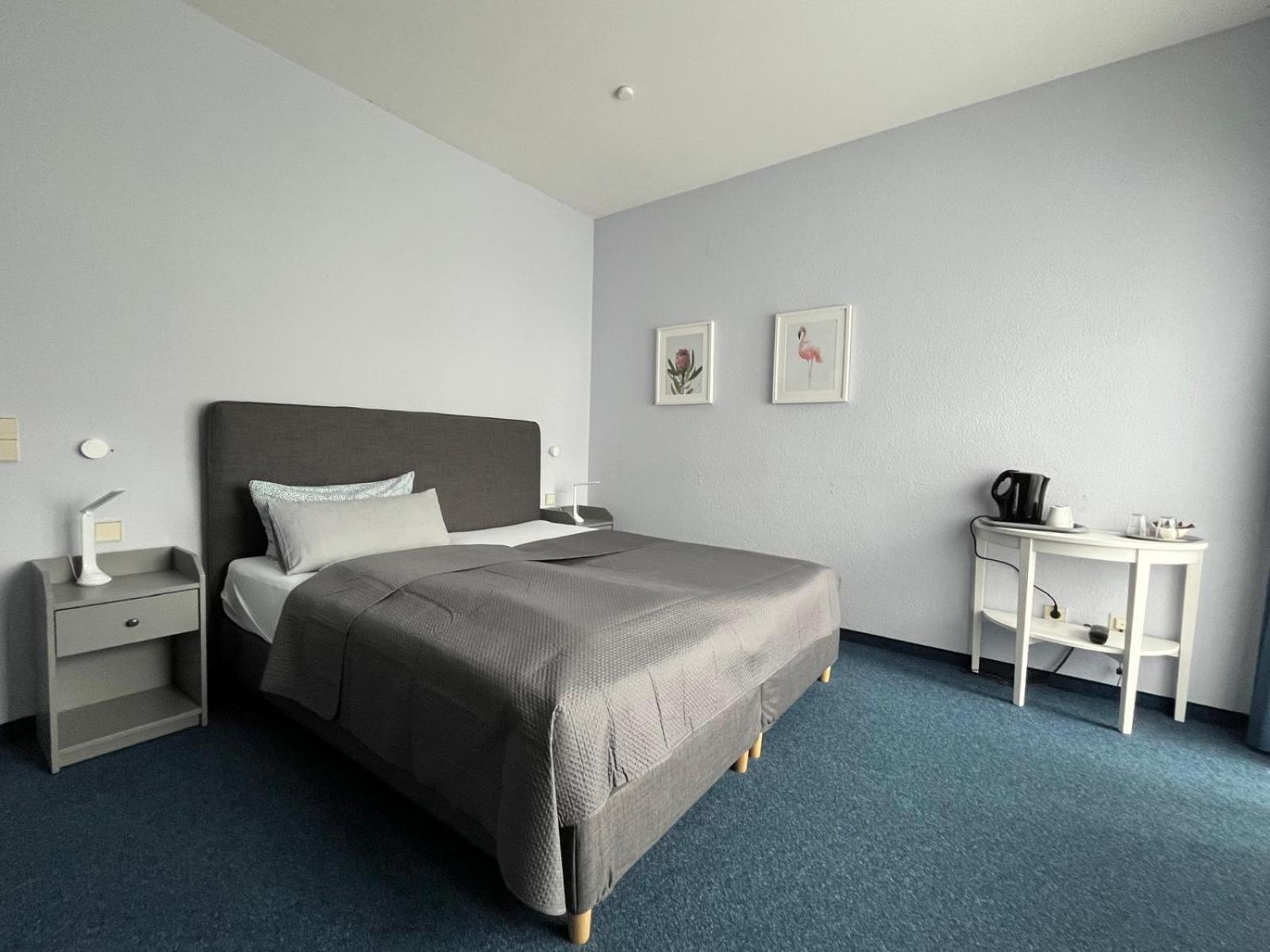 Hotel Markgraf Bad Bellingen Kültér fotó