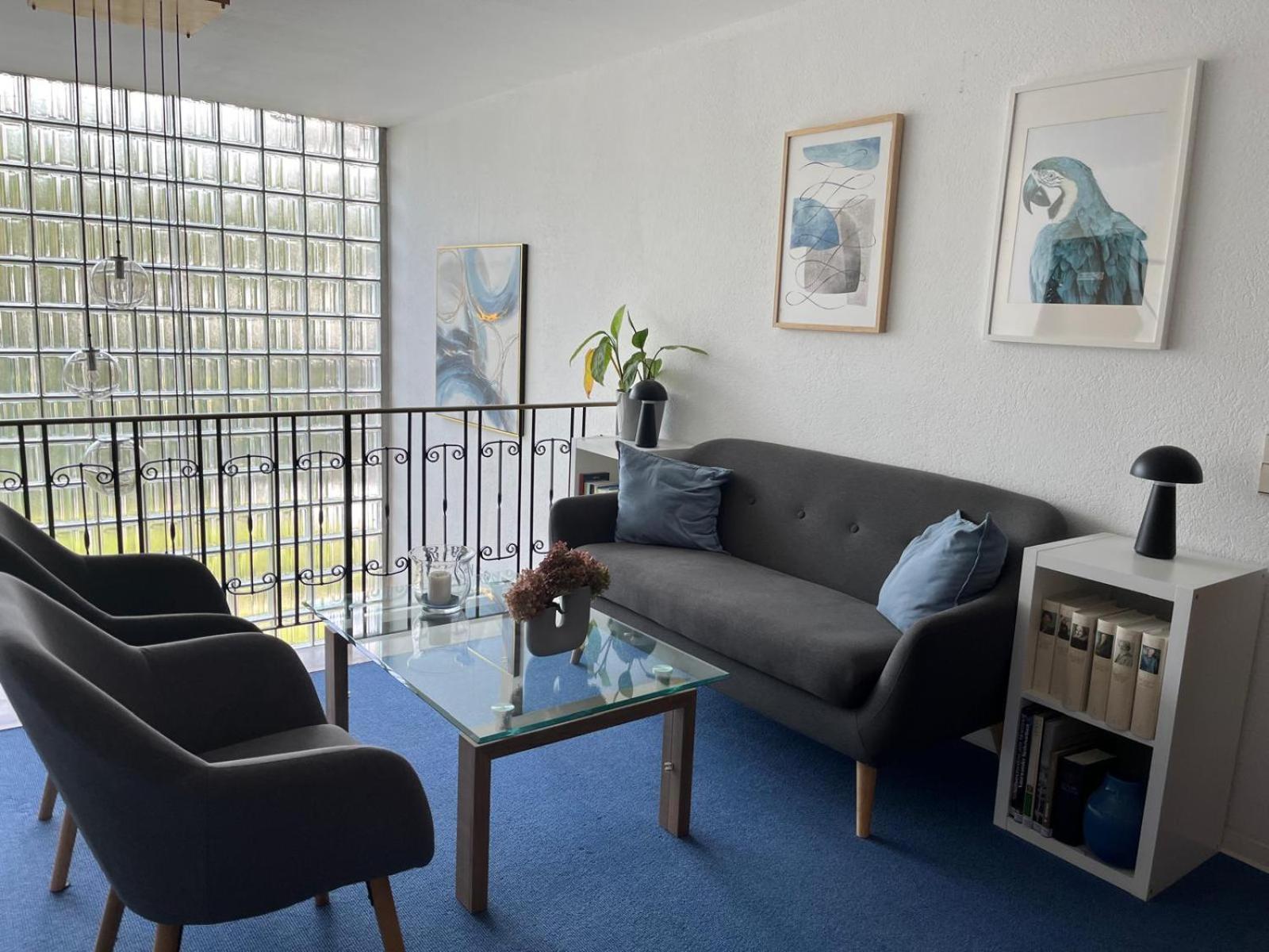 Hotel Markgraf Bad Bellingen Kültér fotó