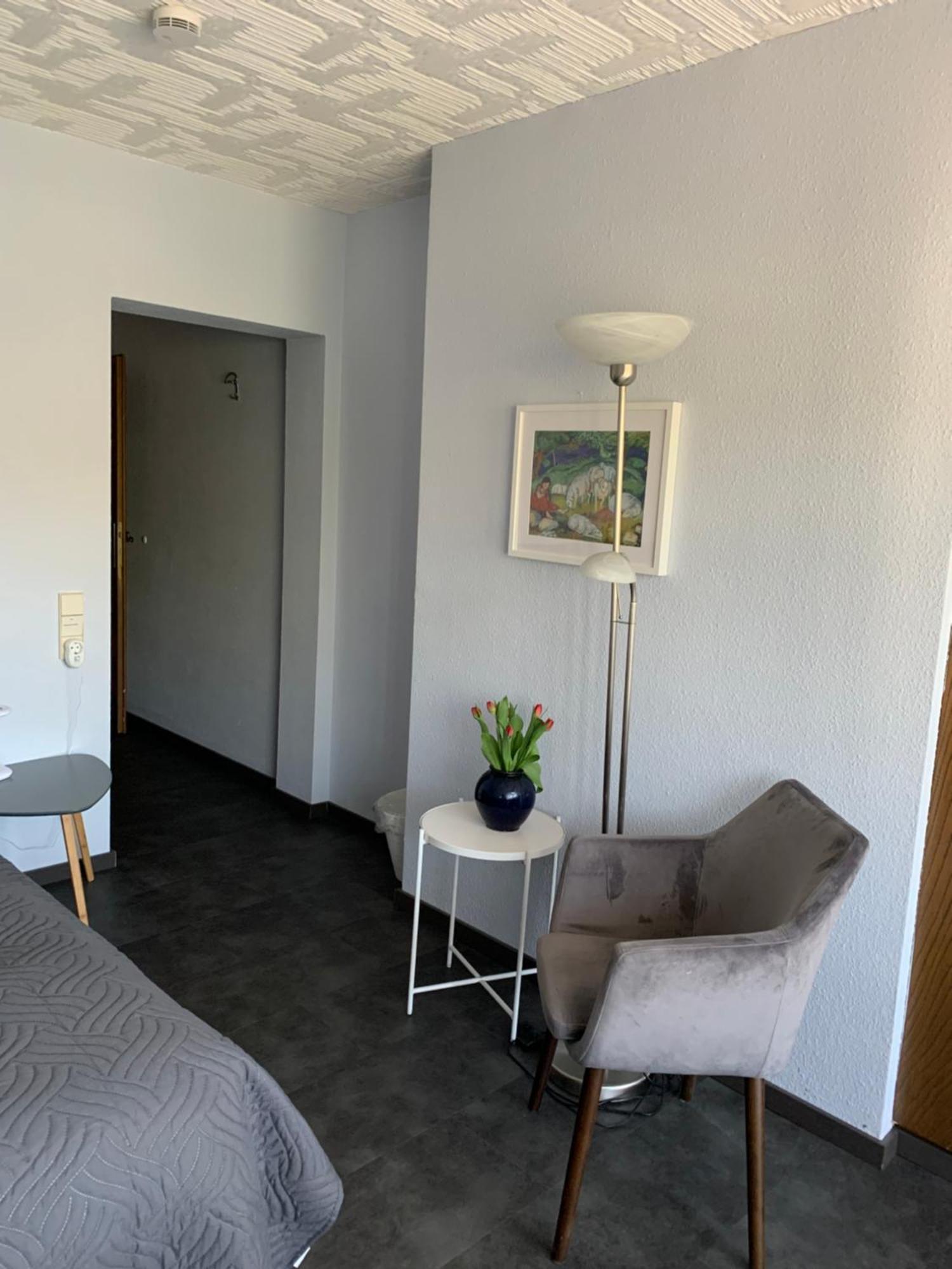 Hotel Markgraf Bad Bellingen Kültér fotó
