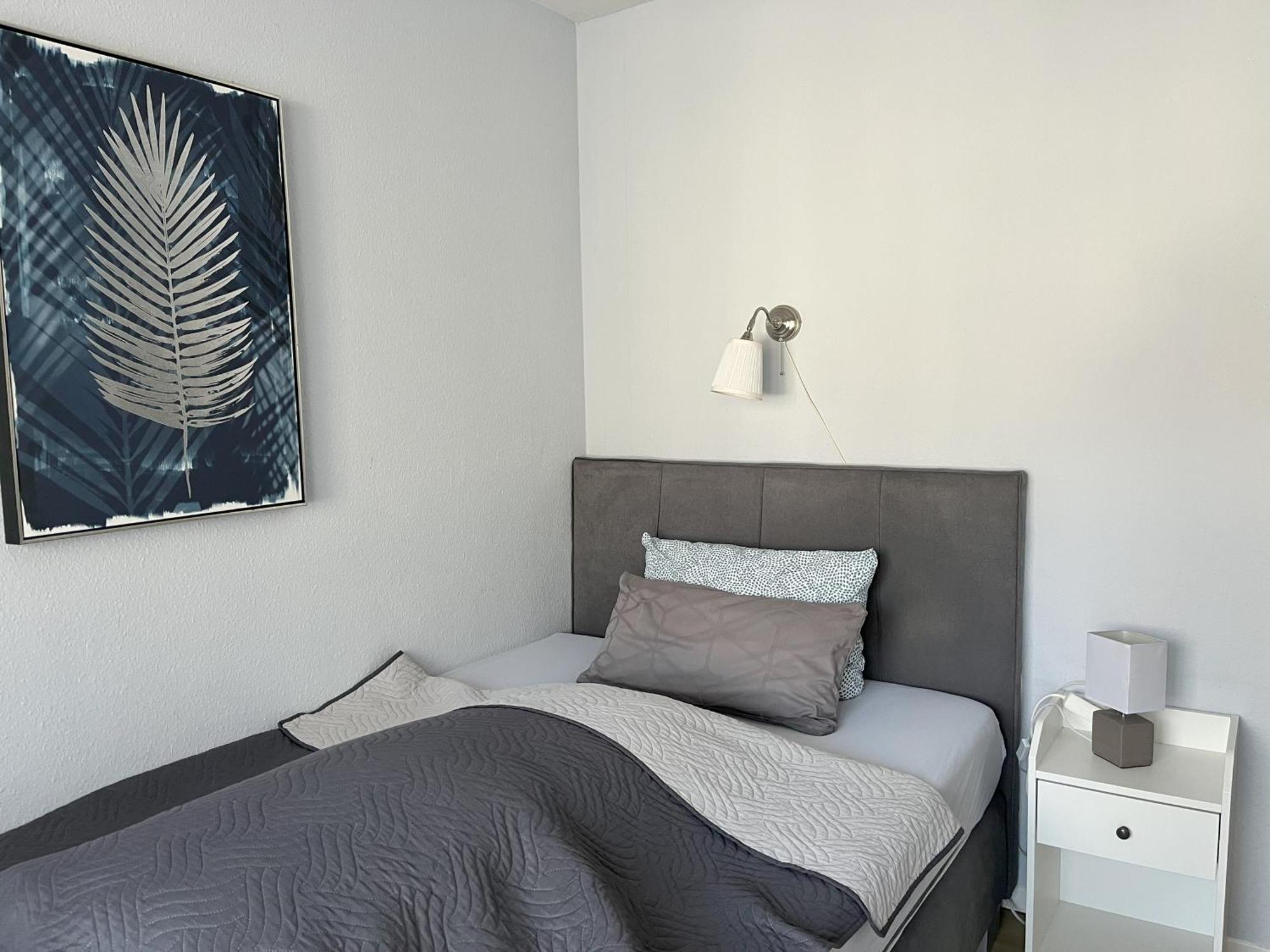 Hotel Markgraf Bad Bellingen Kültér fotó